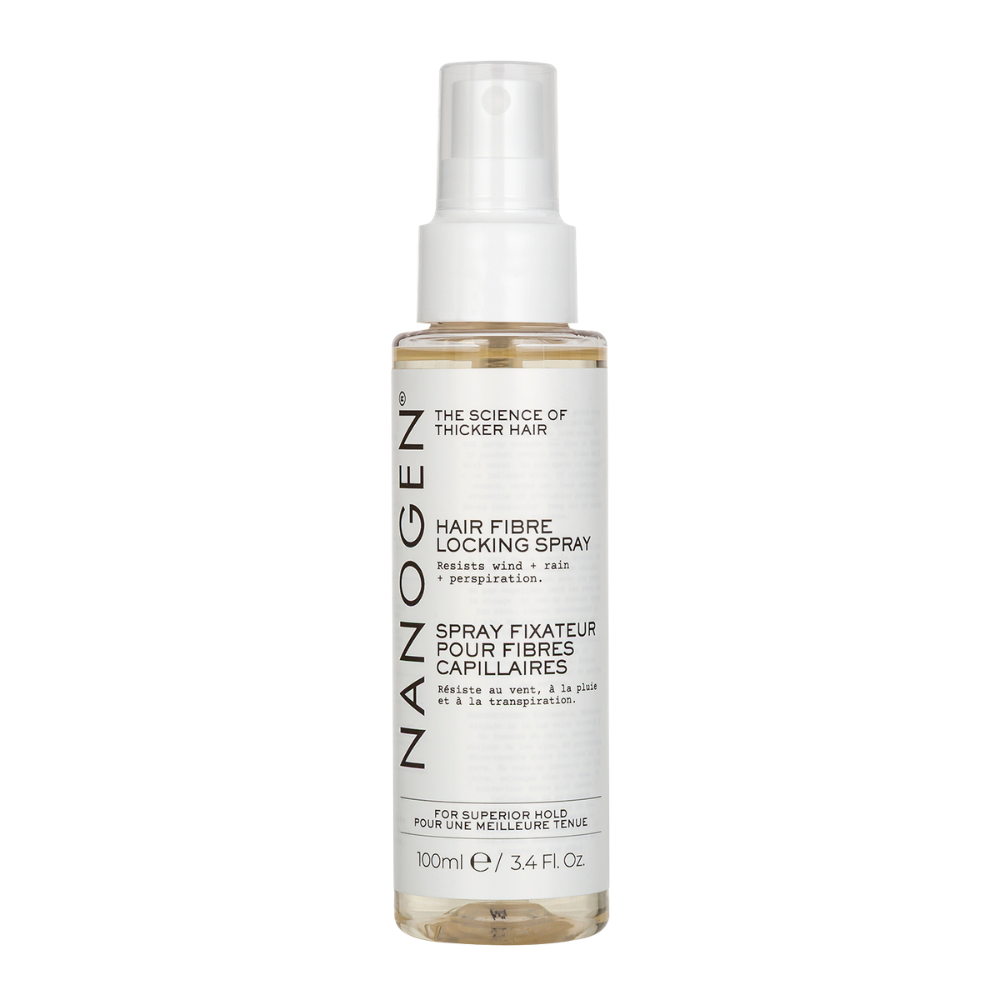 Nanogen Locking spray 100ml