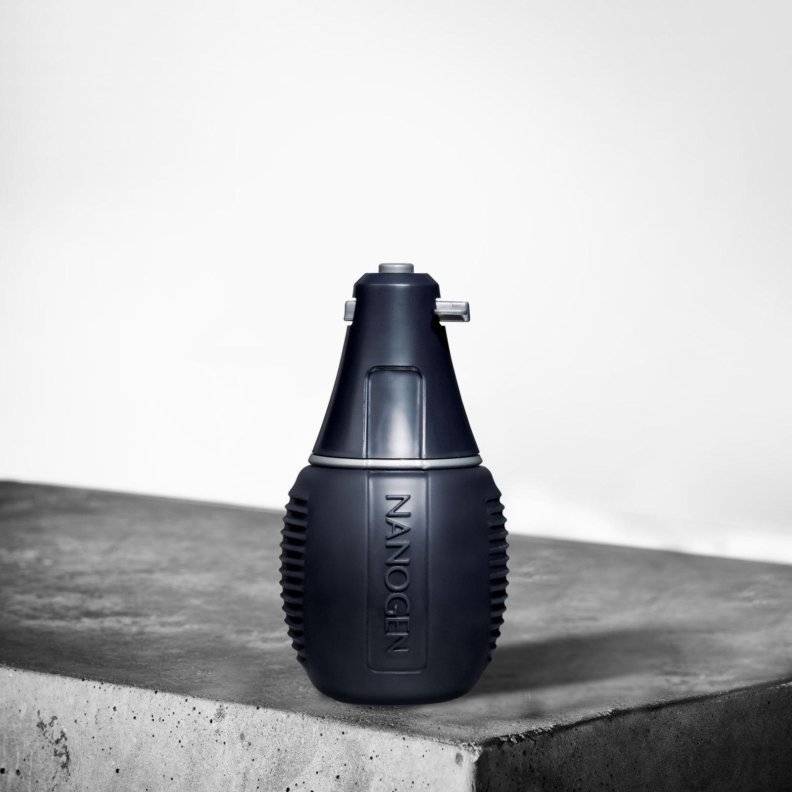 Keratin Hair Fibre Sprayer (22.5g)
