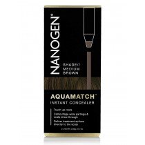 Nanogen Aquamatch (2 x 3.94g)