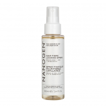 Nanogen Locking spray 100ml