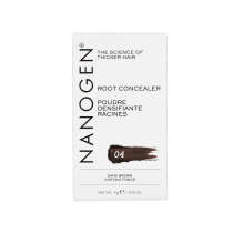 Nanogen Root Concealer 4g